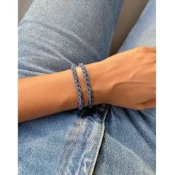 Bellody Original Haargummis Euphoria Sale