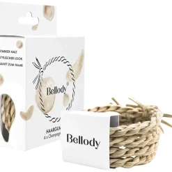 Bellody Original Haargummis Euphoria Sale