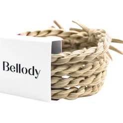 Bellody Original Haargummis Euphoria Sale