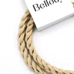 Bellody Original Haargummis Euphoria Sale