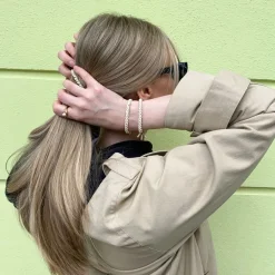 Bellody Original Haargummis Euphoria Sale