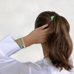 Bellody Original Haargummis Euphoria Sale