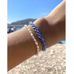 Bellody Original Haargummis Euphoria Sale