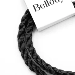 Bellody Original Haargummis Euphoria Sale