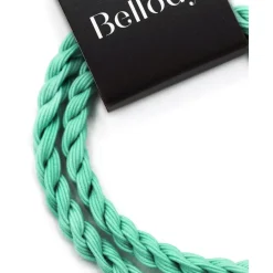 Bellody Original Haargummis Euphoria Sale