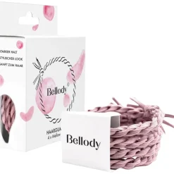 Bellody Original Haargummis Euphoria Sale