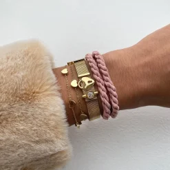 Bellody Original Haargummis Euphoria Sale