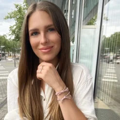 Bellody Original Haargummis Euphoria Sale