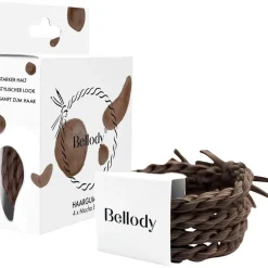 Bellody Original Haargummis Euphoria Sale