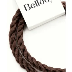 Bellody Original Haargummis Euphoria Sale