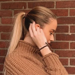 Bellody Original Haargummis Euphoria Sale