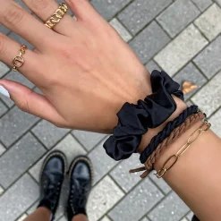 Bellody Original Haargummis Euphoria Sale