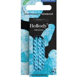 Bellody Original Haargummis Euphoria Sale