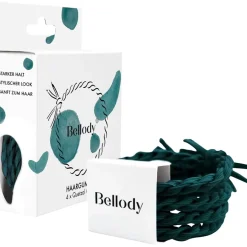 Bellody Original Haargummis Euphoria Sale