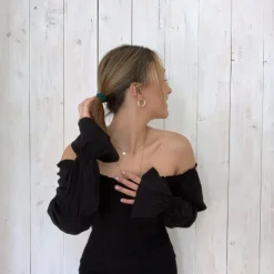 Bellody Original Haargummis Euphoria Sale