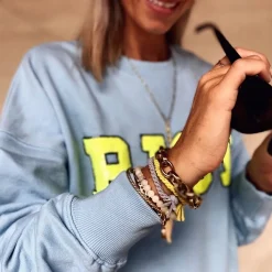 Bellody Original Haargummis Euphoria Sale