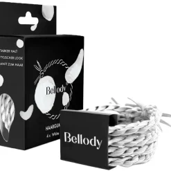 Bellody Original Haargummis Euphoria Sale