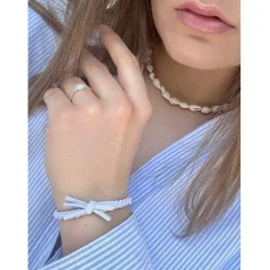 Bellody Original Haargummis Euphoria Sale