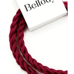 Bellody Original Haargummis Euphoria Sale