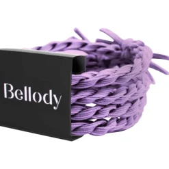 Bellody Original Haargummis Euphoria Sale