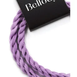 Bellody Original Haargummis Euphoria Sale