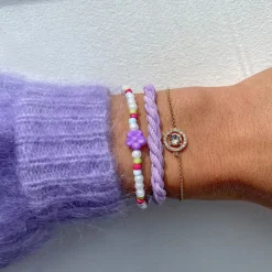 Bellody Original Haargummis Euphoria Sale