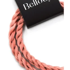 Bellody Original Haargummis Euphoria Sale