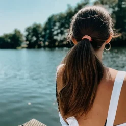 Bellody Original Haargummis Euphoria Sale