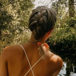 Bellody Original Haargummis Euphoria Sale