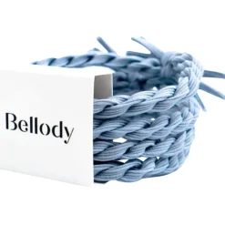 Bellody Original Haargummis Euphoria Sale