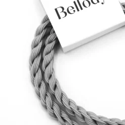 Bellody Original Haargummis Euphoria Sale