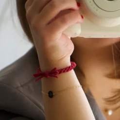 Bellody Original Haargummis Euphoria Sale