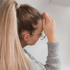 Bellody Original Haargummis Euphoria Sale