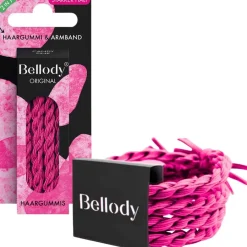 Bellody Original Haargummis Euphoria Sale