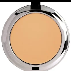 Bellu00E1pierre Cosmetics Bellápierre Cosmetics Compact Mineral Foundation Online