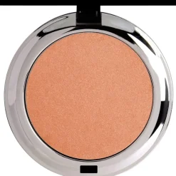 Bellu00E1pierre Cosmetics Bellápierre Cosmetics Compact Mineral Bronzer Outlet