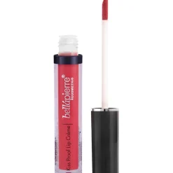 Bellu00E1pierre Cosmetics Bellápierre Cosmetics Kiss Proof Lip Creme Liquid Lipstick