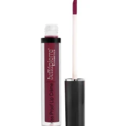 Bellu00E1pierre Cosmetics Bellápierre Cosmetics Kiss Proof Lip Creme Liquid Lipstick