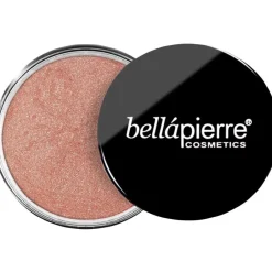 Bellu00E1pierre Cosmetics Bellápierre Cosmetics Loose Mineral Bronzer Clearance