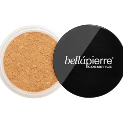 Bellu00E1pierre Cosmetics Bellápierre Cosmetics Loose Mineral Foundation