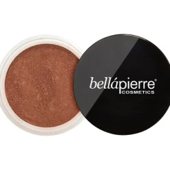 Bellu00E1pierre Cosmetics Bellápierre Cosmetics Loose Mineral Foundation