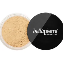 Bellu00E1pierre Cosmetics Bellápierre Cosmetics Loose Mineral Foundation