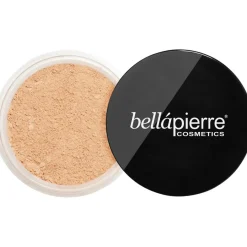 Bellu00E1pierre Cosmetics Bellápierre Cosmetics Loose Mineral Foundation