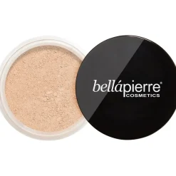 Bellu00E1pierre Cosmetics Bellápierre Cosmetics Loose Mineral Foundation