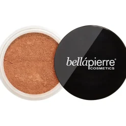 Bellu00E1pierre Cosmetics Bellápierre Cosmetics Loose Mineral Foundation