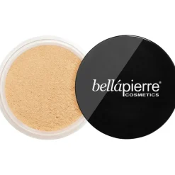 Bellu00E1pierre Cosmetics Bellápierre Cosmetics Loose Mineral Foundation