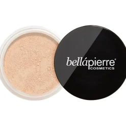 Bellu00E1pierre Cosmetics Bellápierre Cosmetics Loose Mineral Foundation