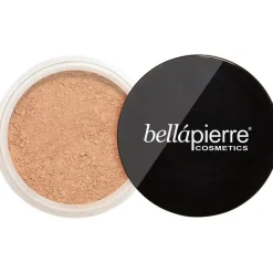 Bellu00E1pierre Cosmetics Bellápierre Cosmetics Loose Mineral Foundation