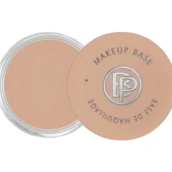 Bellu00E1pierre Cosmetics Bellápierre Cosmetics Makeup Base
