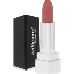 Bellu00E1pierre Cosmetics Bellápierre Cosmetics Matte Lipstick Clearance
